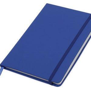 Блокнот А5 «Spectrum» с линованными страницами