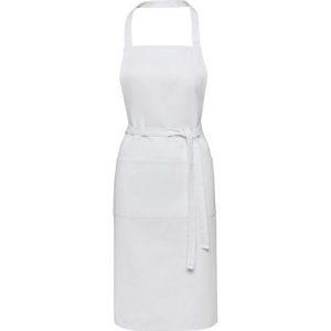 Фартук «Shara» из переработанного материала