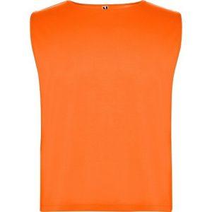 Спортивная безрукавка «Ajax», унисекс