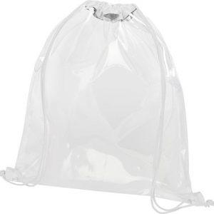 Рюкзак «Lancaster»