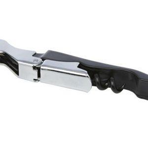 Штопор «Foxy»