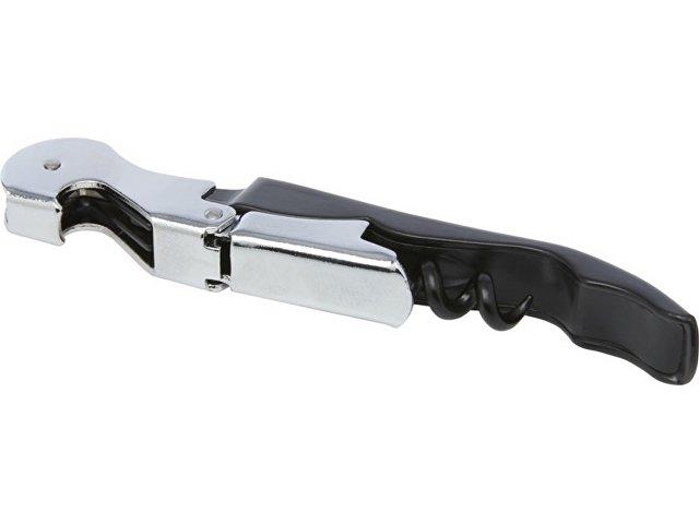 Штопор «Foxy» Штопор «Foxy»