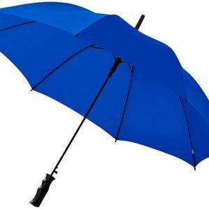 Зонт-трость «Barry»