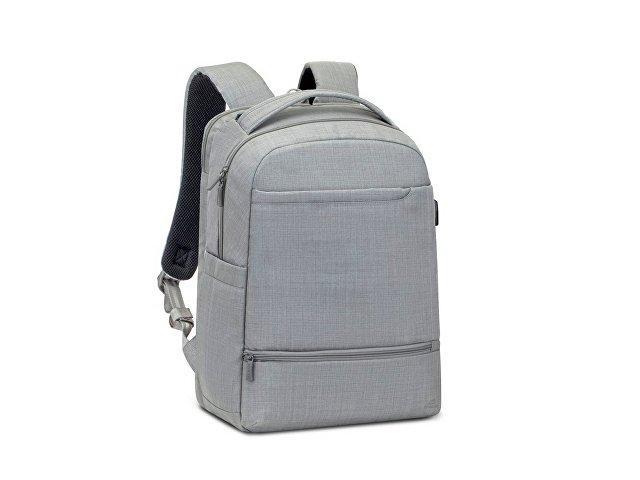 Рюкзак для ноутбука до 15.6” Рюкзак для ноутбука до 15.6”