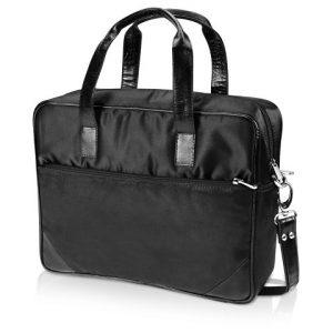 Сумка для ноутбука «Ванкувер»