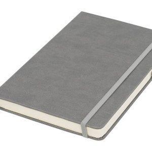 Блокнот А5 «Rivista»