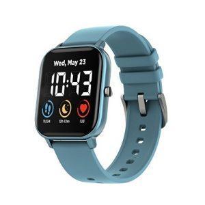 Смарт-часы «Wildberry SW-74», IP67