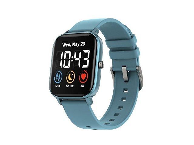 Смарт-часы «Wildberry SW-74», IP67 Смарт-часы «Wildberry SW-74», IP67