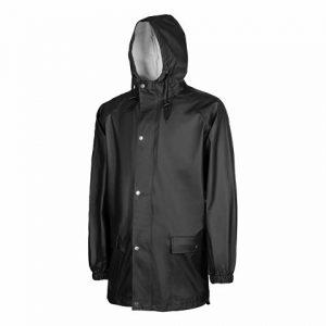 Дождевик «Iberia»