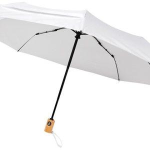 Складной зонт «Bo»