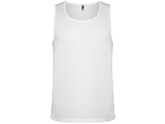 Майка «Interlagos» мужская Майка «Interlagos» мужская