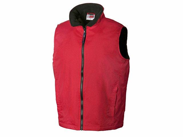 Жилет “Clermont” Жилет “Clermont”