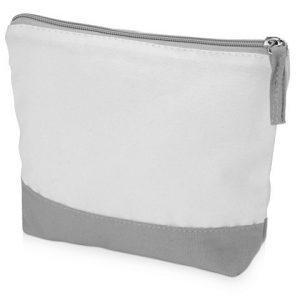 Косметичка хлопковая «Cotton»