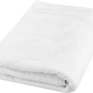 Полотенце для ванной «Ellie»