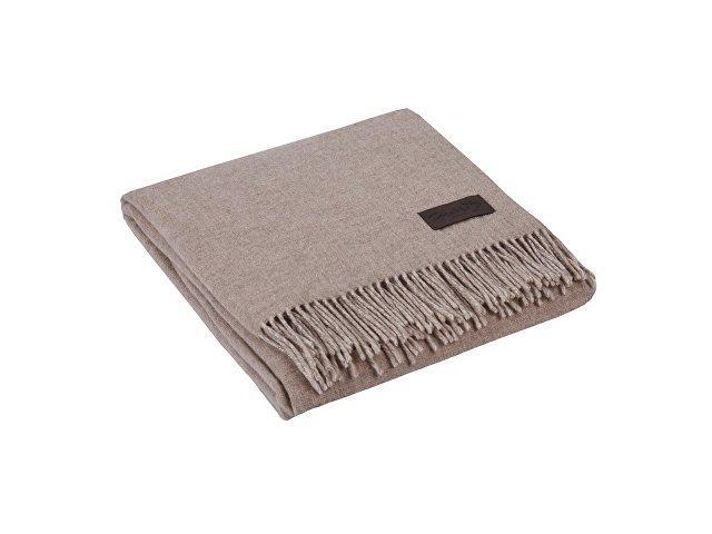 Плед «DIONISO» Плед «DIONISO»