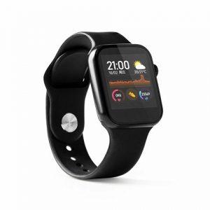 Смарт-часы NORA