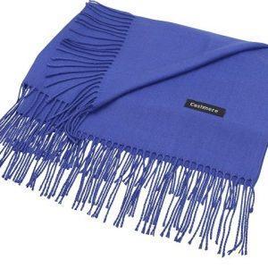 Палантин «Veil»