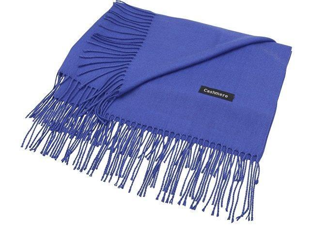 Палантин «Veil» Палантин «Veil»