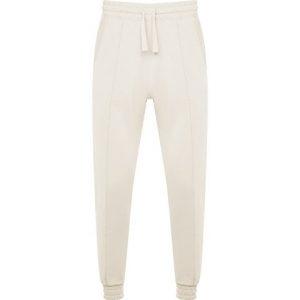 Брюки «Levi», унисекс