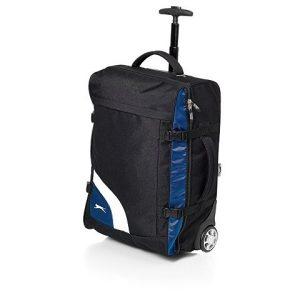 Сумка «Wembley» на роликах