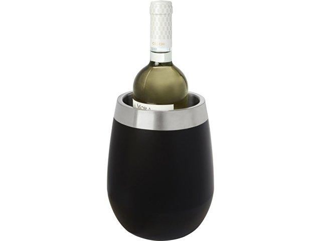 Охладитель для вина «Tromso» Охладитель для вина «Tromso»