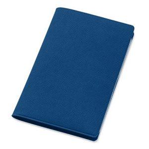 Обложка для автодокументов «Favor»