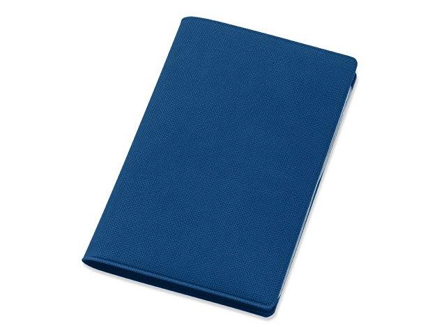 Обложка для автодокументов «Favor» Обложка для автодокументов «Favor»