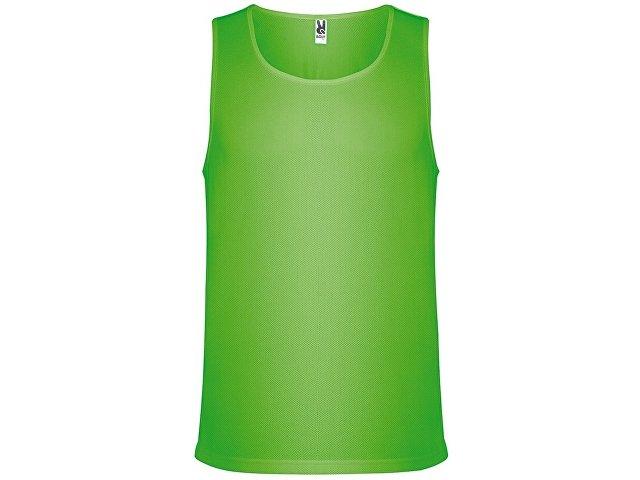 Майка «Interlagos» мужская Майка «Interlagos» мужская