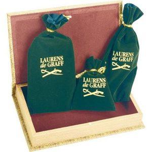 Набор «Адмирал»: трэвел-портмоне, подзорная труба, компас