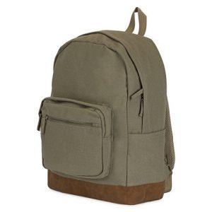 Рюкзак «Shammy» для ноутбука 15″