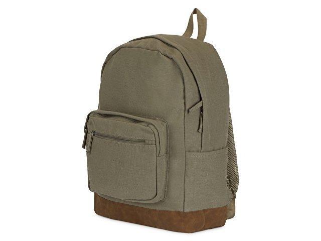 Рюкзак «Shammy» для ноутбука 15″ Рюкзак «Shammy» для ноутбука 15″