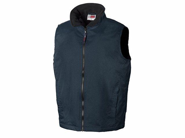 Жилет “Clermont” Жилет “Clermont”