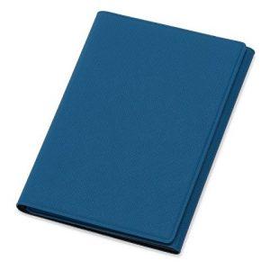 Обложка на магнитах для автодокументов и паспорта «Favor»