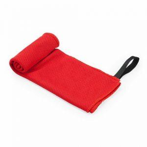 Полотенце CALPE из микрофибры