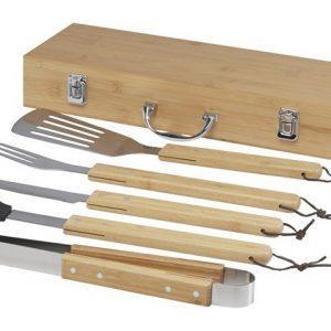 Набор для барбекю «Churras»