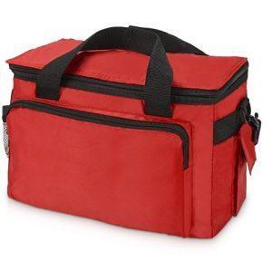 Сумка-холодильник «Камайоре» Сумка-холодильник «Камайоре»