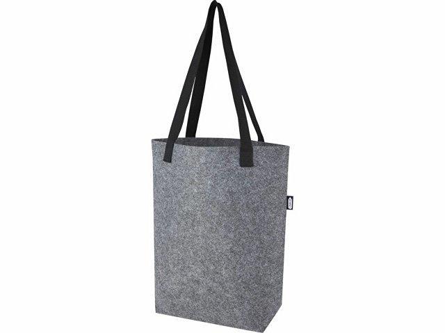 Эко-сумка «Felta» из фетра Эко-сумка «Felta» из фетра