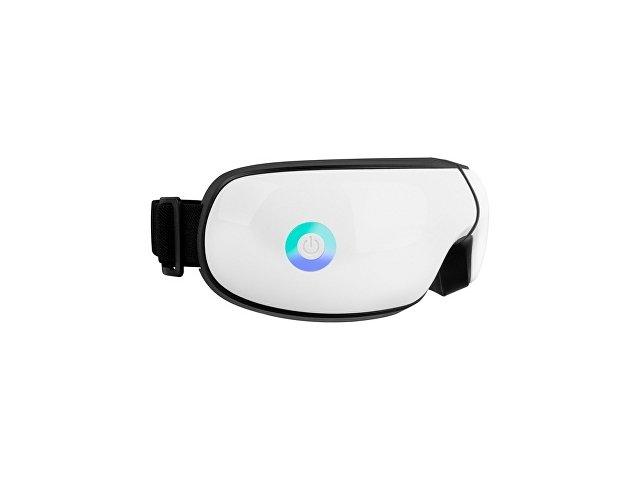 Массажер для глаз «Wellness Christa» Массажер для глаз «Wellness Christa»