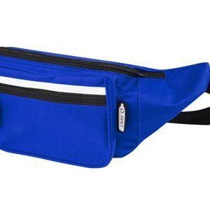 Поясная сумка «Journey»