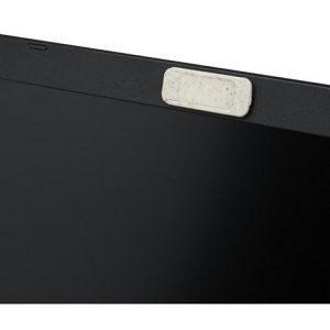 Блокиратор веб-камеры «Kushi» из пшеничной соломы