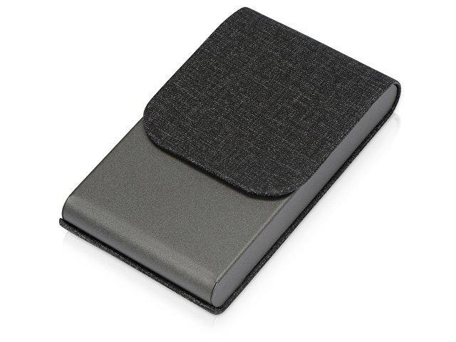 Визитница «Consul» Визитница «Consul»