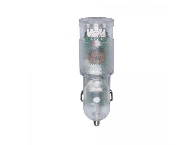 Автомобильное зарядное устройство VA4223 Автомобильное зарядное устройство VA4223