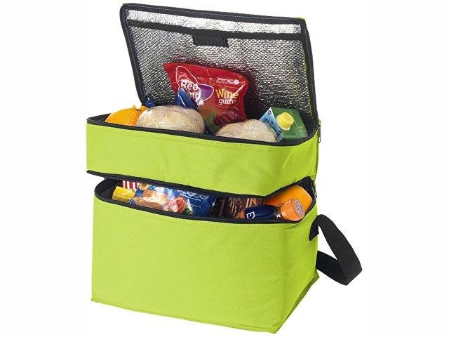 Сумка-холодильник «Oslo» Сумка-холодильник «Oslo»