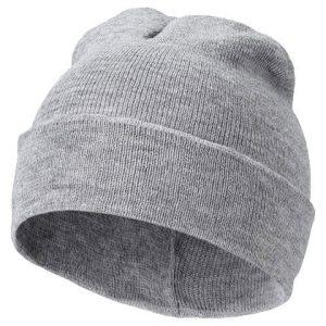 Шапка “Irwin”