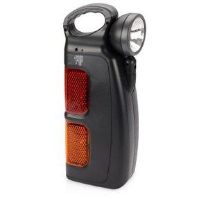 Набор автомобилиста «Фары» Набор автомобилиста «Фары»