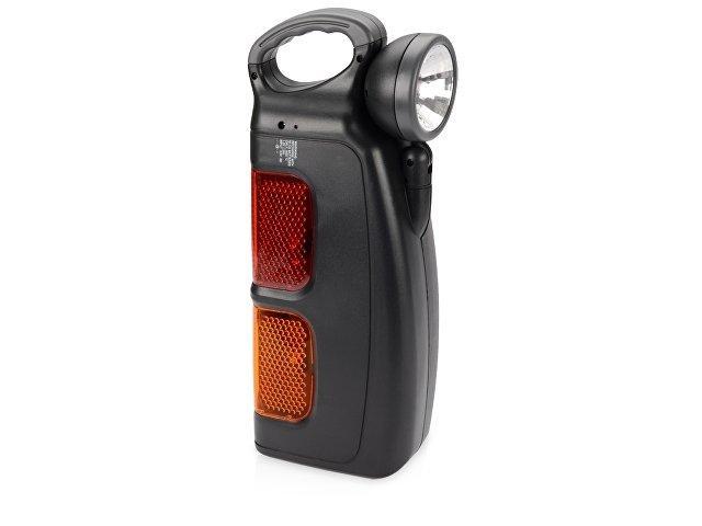 Набор автомобилиста «Фары» Набор автомобилиста «Фары»