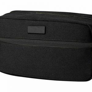 Косметичка «Joey» из холста, 3,5 л