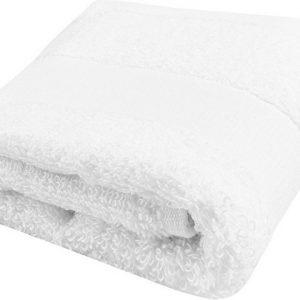 Хлопковое полотенце для ванной «Sophia»