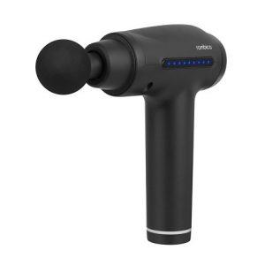 Массажер-пистолет «Wellness Pulsar»