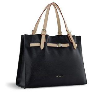 Сумка наплечная женская «Ella»